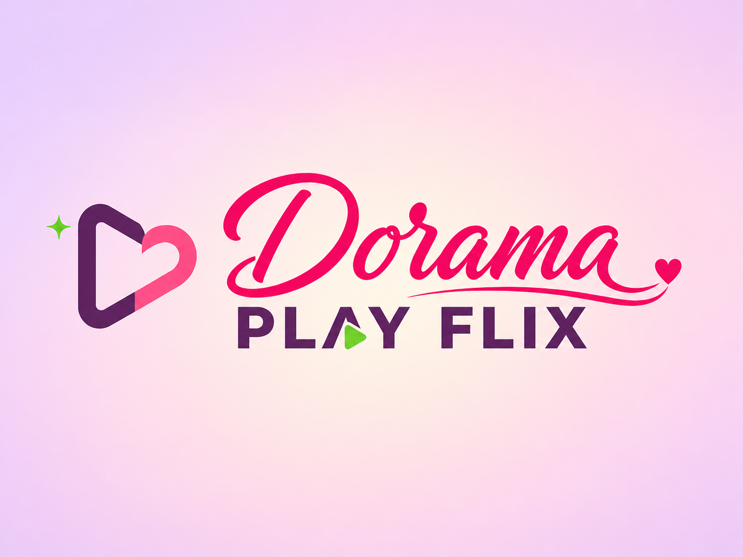 Dorama Play Flix